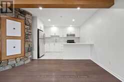 6 ELDORADO COURT Toronto