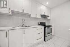 6 ELDORADO COURT Toronto