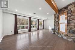 6 ELDORADO COURT Toronto