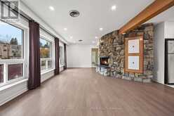 6 ELDORADO COURT Toronto