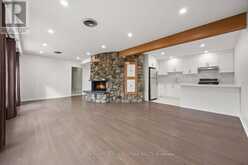 6 ELDORADO COURT Toronto