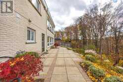 6 ELDORADO COURT Toronto