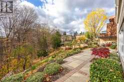 6 ELDORADO COURT Toronto