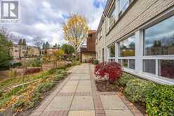 6 ELDORADO COURT Toronto