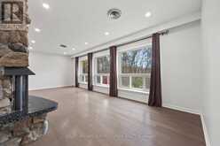 6 ELDORADO COURT Toronto