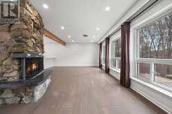 6 ELDORADO COURT Toronto