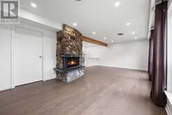 6 ELDORADO COURT Toronto