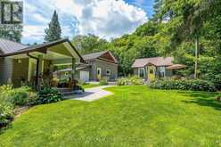 1169 CROOKED HOUSE ROAD Minden Hills