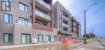 210 - 408 DUNDAS STREET S Cambridge