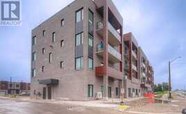 210 - 408 DUNDAS STREET S Cambridge