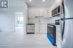 210 - 408 DUNDAS STREET S Cambridge