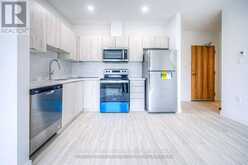 210 - 408 DUNDAS STREET S Cambridge