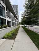 308 - 170 AVENUE ROAD N Toronto