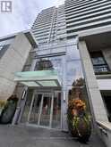 308 - 170 AVENUE ROAD N Toronto