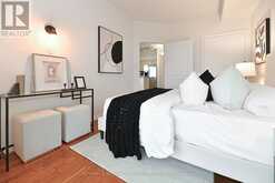 SPH22 - 600 QUEENS QUAY W Toronto