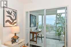 SPH22 - 600 QUEENS QUAY W Toronto