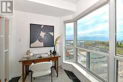 SPH22 - 600 QUEENS QUAY W Toronto