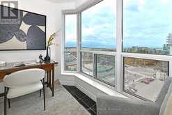 SPH22 - 600 QUEENS QUAY W Toronto