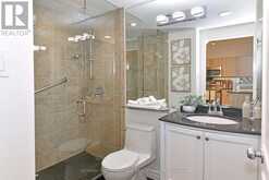 SPH22 - 600 QUEENS QUAY W Toronto