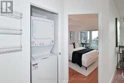 SPH22 - 600 QUEENS QUAY W Toronto