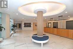 SPH22 - 600 QUEENS QUAY W Toronto