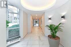 SPH22 - 600 QUEENS QUAY W Toronto