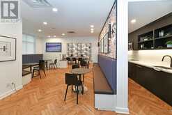 SPH22 - 600 QUEENS QUAY W Toronto