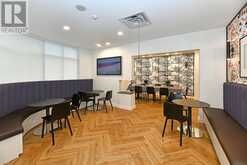 SPH22 - 600 QUEENS QUAY W Toronto