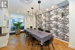 SPH22 - 600 QUEENS QUAY W Toronto