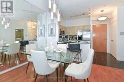 SPH22 - 600 QUEENS QUAY W Toronto