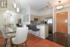 SPH22 - 600 QUEENS QUAY W Toronto