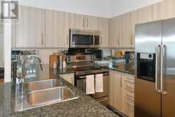 SPH22 - 600 QUEENS QUAY W Toronto