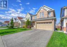 1181 STIRE STREET Oshawa