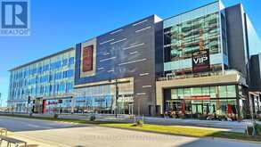 614 - 180 ENTERPRISE BOULEVARD Markham