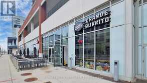 614 - 180 ENTERPRISE BOULEVARD Markham