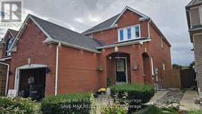 BSMT - 8 TREEPARK STREET Brampton