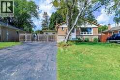 1303 BUNNELL DRIVE Burlington