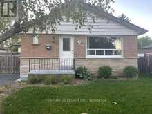 1303 BUNNELL DRIVE Burlington