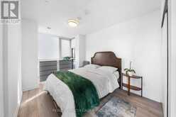 621 - 8 TIPPETT ROAD Toronto