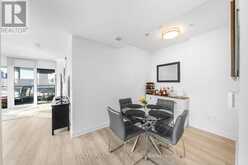 621 - 8 TIPPETT ROAD Toronto