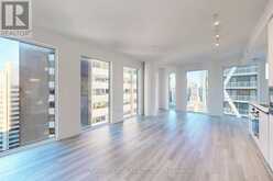 2904 - 238 SIMCOE STREET Toronto