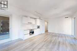 2904 - 238 SIMCOE STREET Toronto