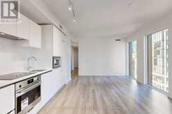 2904 - 238 SIMCOE STREET Toronto