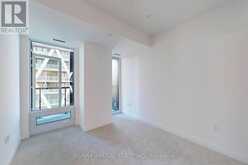 2904 - 238 SIMCOE STREET Toronto