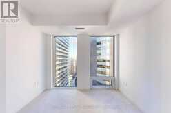 2904 - 238 SIMCOE STREET Toronto