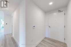 2904 - 238 SIMCOE STREET Toronto