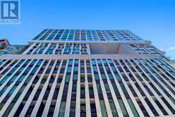 2904 - 238 SIMCOE STREET Toronto