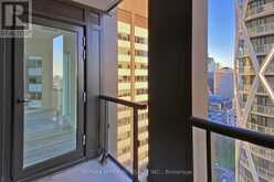 2904 - 238 SIMCOE STREET Toronto