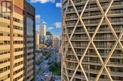 2904 - 238 SIMCOE STREET Toronto