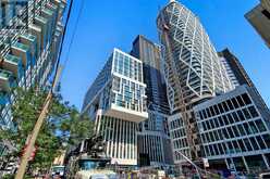 2904 - 238 SIMCOE STREET Toronto